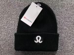 Lululemon beanie