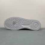 A Bathing Ape - Image 12