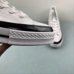 Converse - Image 10