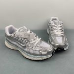 NIKE P-6000 - Image 4