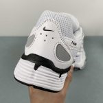 NIKE P-6000 - Image 9