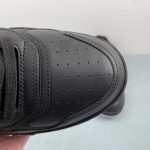 Dior B27 - Image 11