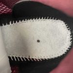 NIKE AIR ZOOM ALPHAFLY NEXT - Image 2