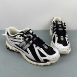 New Balance 1906R - Image 5