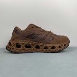 Dior B35 NXXT - Image 7