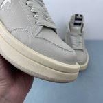 Converse - Image 10