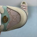 Gucci - Image 11