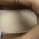 Dior B35 NXXT - Image 2