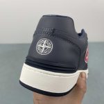 Dior B57 - Image 9