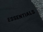 Fear of God Essentials - Image 7