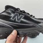 New Balance 740v2 - Image 9