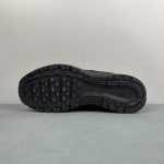 NIKE P-6000 - Image 12
