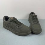 Dior B27 Low-Top - Image 4