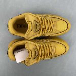 Dior B30 - Image 3