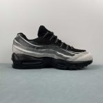 NIKE AIR MAX 95 / CDG - Image 6