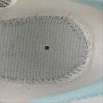 NIKE AIR ZOOMX VAPORFLY NEXT - Image 15