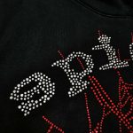 Sp5der Hoddie - Image 6