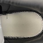 Dior B01 - Image 2