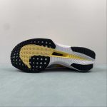 W NIKE AIR ZOOMX VAPORFLY NEXT - Image 12
