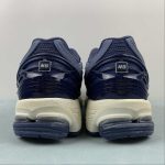 New Balance 1906R - Image 7
