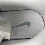 W NIKE P-6000 - Image 15