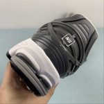 New Balance 1906R - Image 9