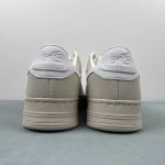 A Bathing Ape - Image 7