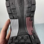 W NIKE P-6000 - Image 14