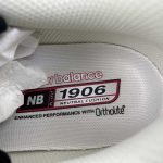 New Balance 1906R - Image 15