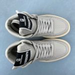 Converse - Image 3