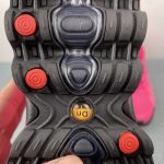 NIKE AIR MAX DN8 - Image 13