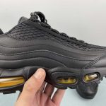 NIKE AIR MAX 95 SP - Image 9