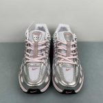 NIKE P-6000 - Image 3