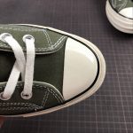 Converse All Star - Image 11