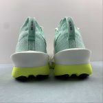 NIKE AIR ZOOM ALPHAFLY NEXT - Image 7