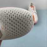 W NIKE AIR ZOOMX VAPORFLY - Image 11