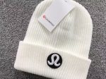 Lululemon beanie