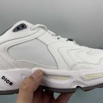 Dior CD1 - Image 9