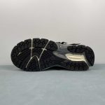 New Balance 1906A - Image 12
