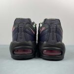 NIKE AIR MAX 95 SP - Image 7