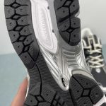 New Balance 1906R - Image 14