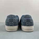 Gucci - Image 7