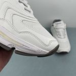 Dior CD1 - Image 11