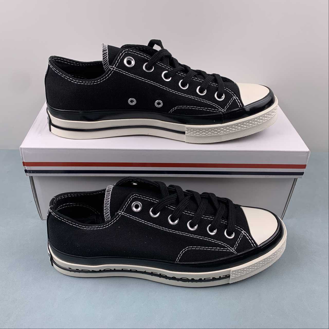 f29a7a5e Converse - Image 1