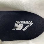 New Balance 740 - Image 15