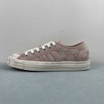 Gucci - Image 5