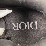 Dior CD1 - Image 15