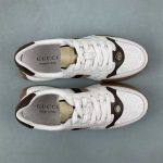 Gucci - Image 3