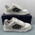 Dior B27 Low