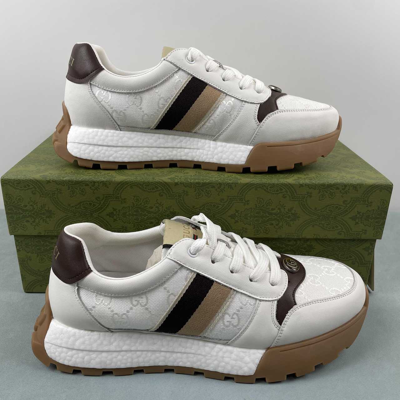 f31aab51 Gucci - Image 1
